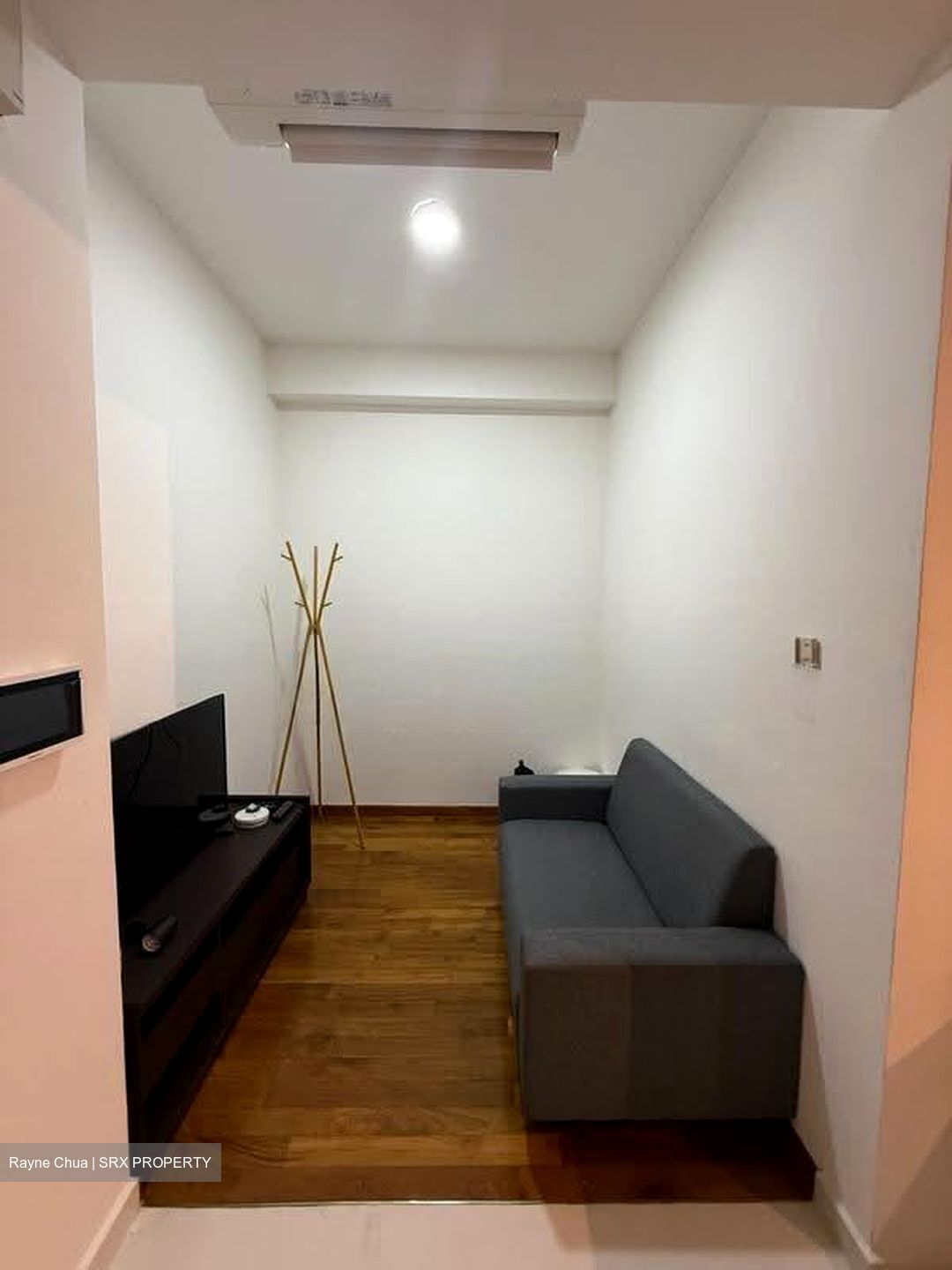 Sophia Hills (D9), Condominium #631386311